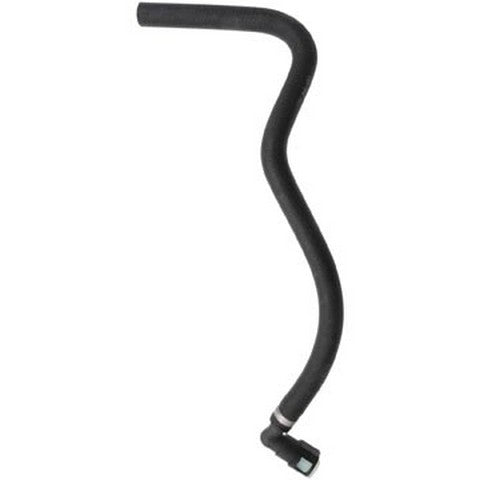 HVAC Heater Hose Dayco 87897