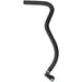 HVAC Heater Hose Dayco 87897