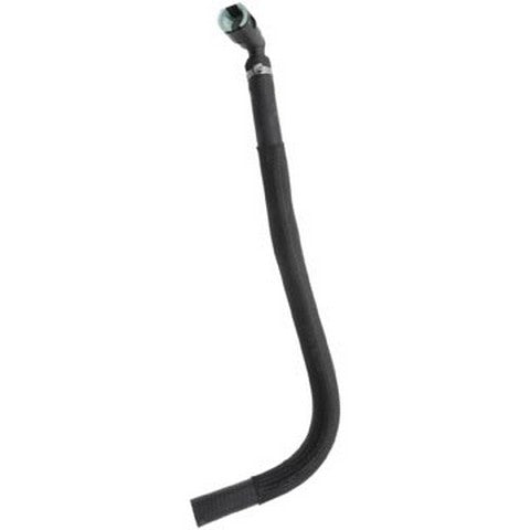 HVAC Heater Hose Dayco 87898