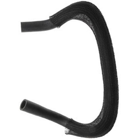HVAC Heater Hose Dayco 87899