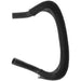 HVAC Heater Hose Dayco 87899