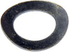 Washer Dorman 879-106BX