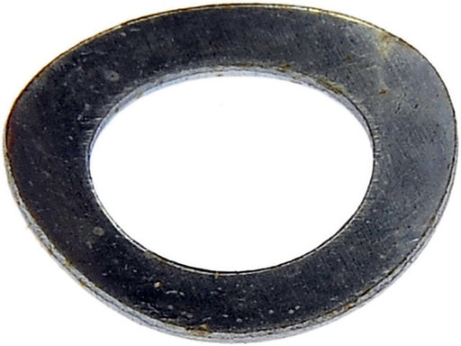 Washer Dorman 879-106BX