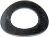 Washer Dorman 879-108BX