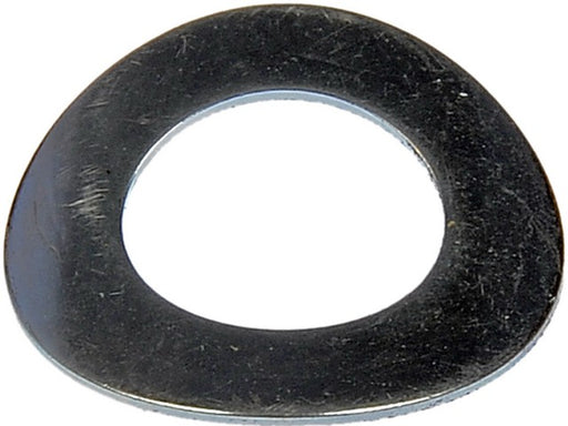 Washer Dorman 879-108BX