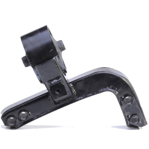 Engine Mount Anchor 8790