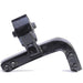 Engine Mount Anchor 8790