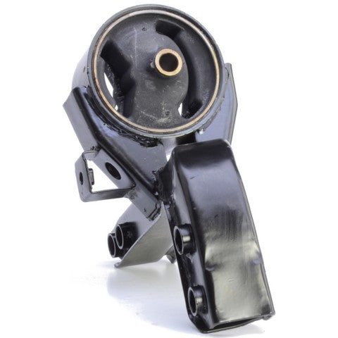 Engine Mount Anchor 8790