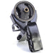 Engine Mount Anchor 8790
