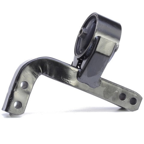 Engine Mount Anchor 8790