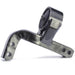 Engine Mount Anchor 8790