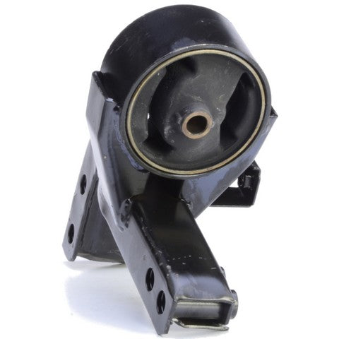 Engine Mount Anchor 8790