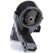Engine Mount Anchor 8790