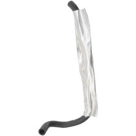 HVAC Heater Hose Dayco 87900