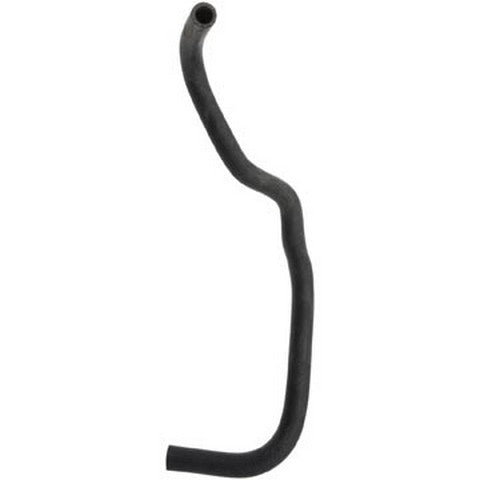 HVAC Heater Hose Dayco 87901