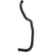 HVAC Heater Hose Dayco 87901