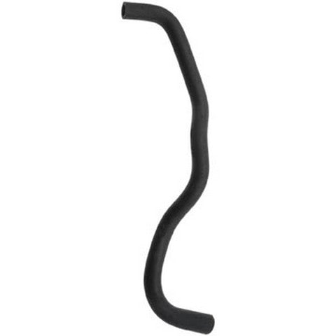 HVAC Heater Hose Dayco 87902