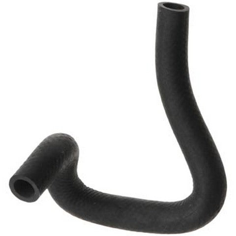 HVAC Heater Hose Dayco 87903