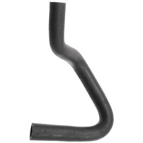 HVAC Heater Hose Dayco 87904