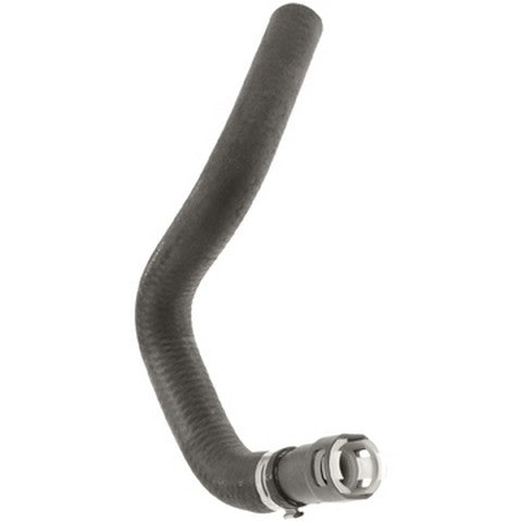 HVAC Heater Hose Dayco 87909