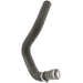 HVAC Heater Hose Dayco 87909