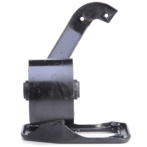 Manual Transmission Mount Anchor 8791