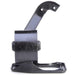 Manual Transmission Mount Anchor 8791