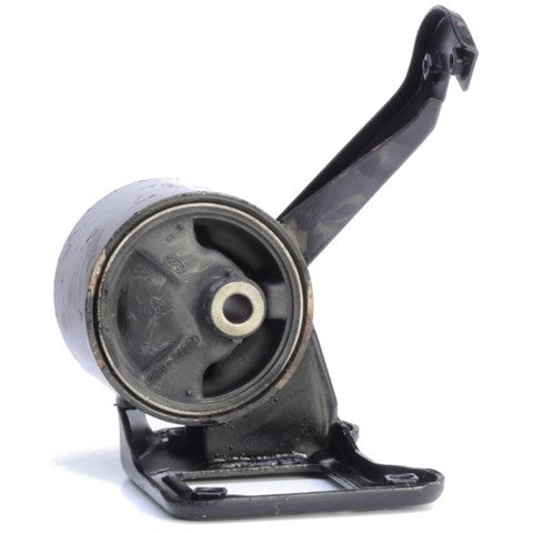 Manual Transmission Mount Anchor 8791