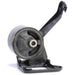 Manual Transmission Mount Anchor 8791