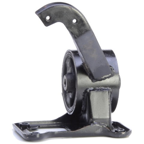 Manual Transmission Mount Anchor 8791
