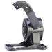Manual Transmission Mount Anchor 8791
