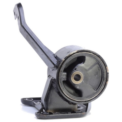 Manual Transmission Mount Anchor 8791