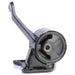 Manual Transmission Mount Anchor 8791