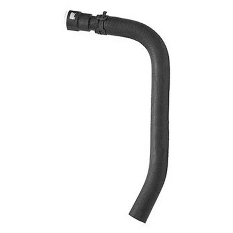 HVAC Heater Hose Dayco 87910