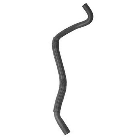 HVAC Heater Hose Dayco 87915