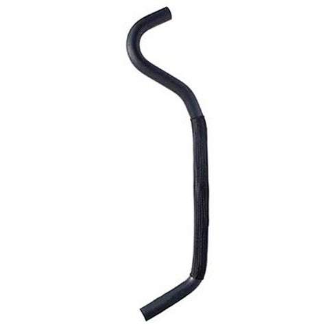 HVAC Heater Hose Dayco 87916