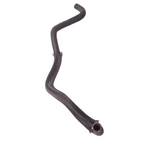 HVAC Heater Hose Dayco 87917