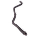 HVAC Heater Hose Dayco 87917