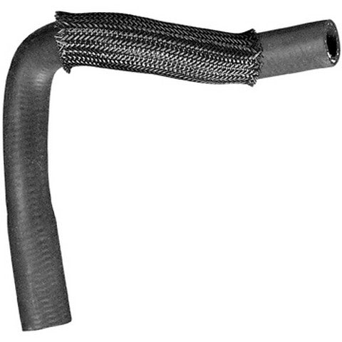 HVAC Heater Hose Dayco 87918
