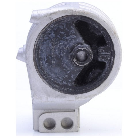 Engine Mount Anchor 8792