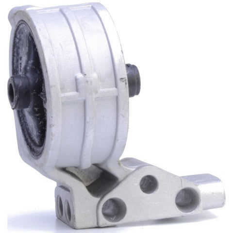 Engine Mount Anchor 8792