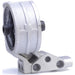 Engine Mount Anchor 8792