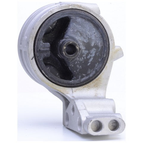 Engine Mount Anchor 8792