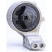 Engine Mount Anchor 8792