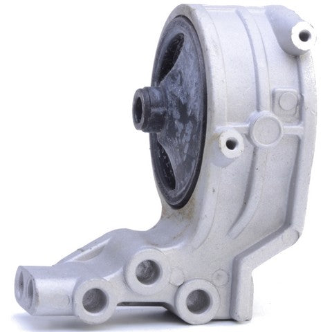 Engine Mount Anchor 8792