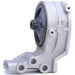 Engine Mount Anchor 8792
