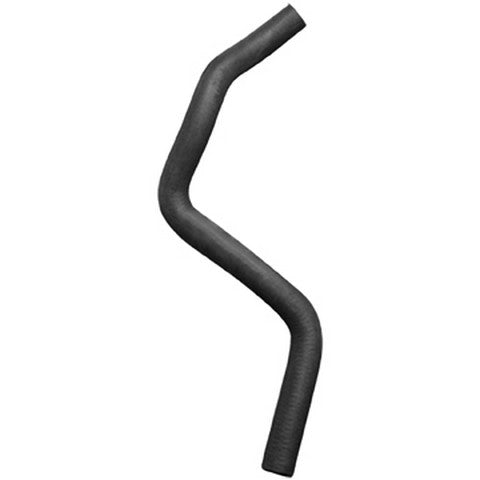 HVAC Heater Hose Dayco 87923