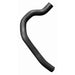 HVAC Heater Hose Dayco 87925