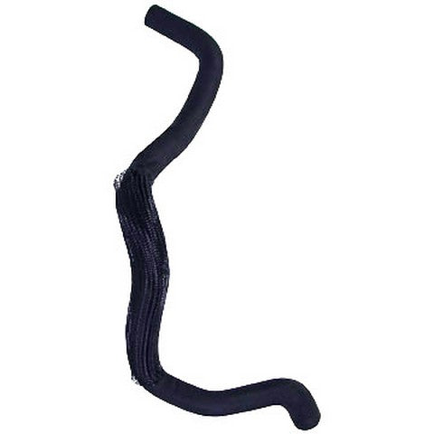 Radiator Coolant Hose Dayco 87928