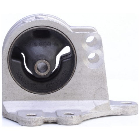 Manual Transmission Mount Anchor 8793